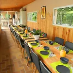 Le Clos Des Dryades S Vers (Lot)