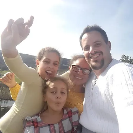 Le Clos Des Dryades S